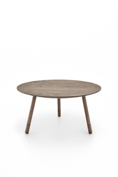 Столик Bison от интернет-магазина IDODOM.RU