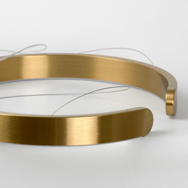 Люстра подвесная Lussole LSP-7209 от интернет-магазина IDODOM.RU