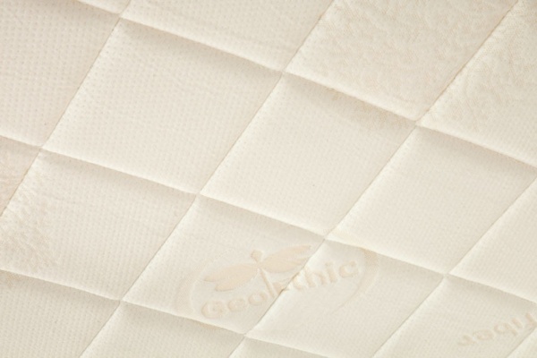 NATUR COMFORT NEW - 80x200