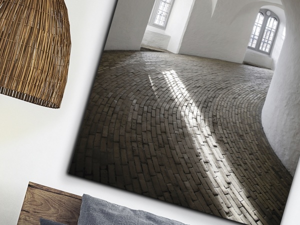 Фотография Pasaje 80x120 от интернет-магазина IDODOM.RU