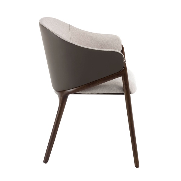 Стул ACH20071/4090 от интернет-магазина IDODOM.RU