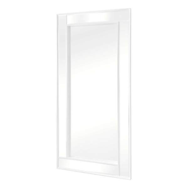 Зеркало Sentina от интернет-магазина IDODOM.RU