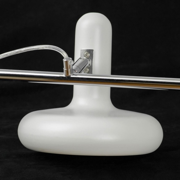 Линейно-подвесной светильник Lussole LSP-8916 от интернет-магазина IDODOM.RU