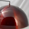 Подвесной светильник Lussole SY4569 от интернет-магазина IDODOM.RU