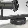 Линейный спотовый светильник Lussole SY6708 от интернет-магазина IDODOM.RU