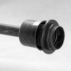 Торшер Lussole SY4550 от интернет-магазина IDODOM.RU