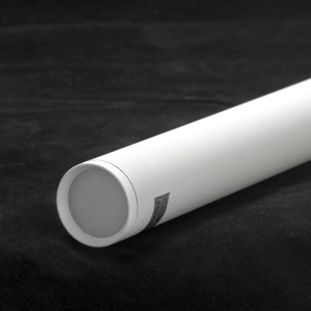 Подвесной светильник Lussole LSP-8110 от интернет-магазина IDODOM.RU