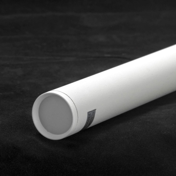 Подвесной светильник Lussole  Cornville LSP-8110 от интернет-магазина IDODOM.RU