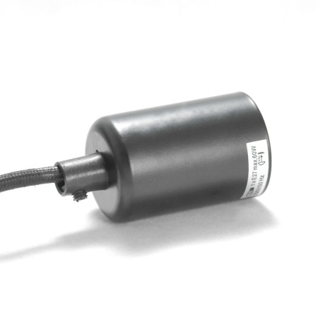 Люстра Lussole LSP-8174 от интернет-магазина IDODOM.RU