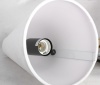 Торшер Lussole SY4650 от интернет-магазина IDODOM.RU