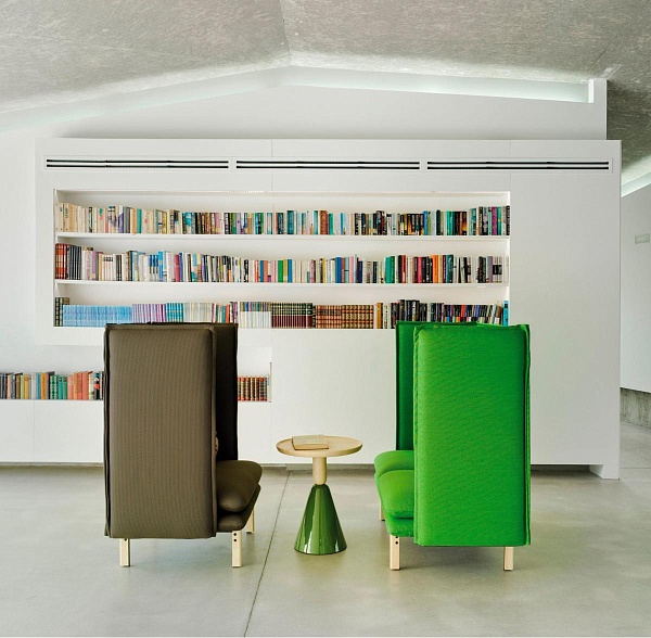 Диван Rew XXL от интернет-магазина IDODOM.RU