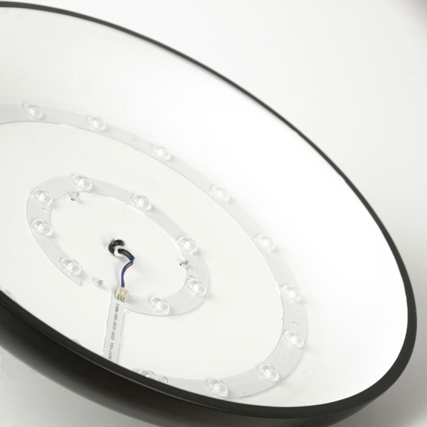 Подвесной светильник Lussole LSP-7360 от интернет-магазина IDODOM.RU