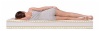 Roll Massage Season от интернет-магазина IDODOM.RU