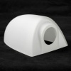 Бра Lussole SY2688 от интернет-магазина IDODOM.RU