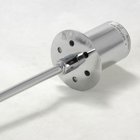 Подвесной светильник Lussole LSP-8495 от интернет-магазина IDODOM.RU