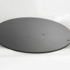 Торшер Lussole SY8060 от интернет-магазина IDODOM.RU
