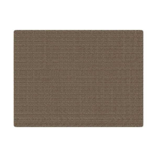 Ковер Outdoor 400x300 cm type 1 от интернет-магазина IDODOM.RU