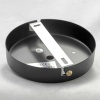 Бра Lussole LSP-8105 от интернет-магазина IDODOM.RU
