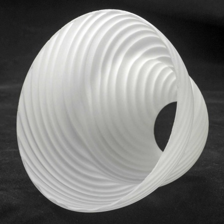 Люстра Lussole  Gila GRLSP-8083 от интернет-магазина IDODOM.RU