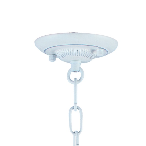 Люстра подвесная Rosetta от интернет-магазина IDODOM.RU