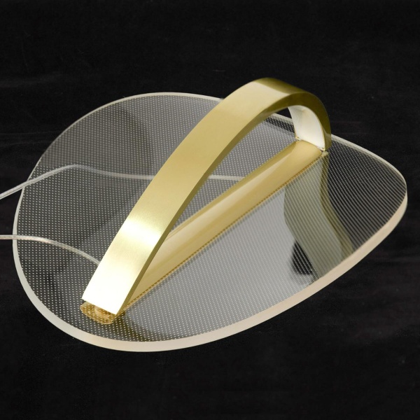 Люстра подвесная LUSSOLE LAMPASAS LSP-7421 от интернет-магазина IDODOM.RU