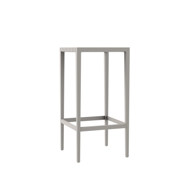 Барный столик Spritz от интернет-магазина IDODOM.RU