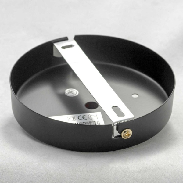 Бра Lussole  Arivaca LSP-8105 от интернет-магазина IDODOM.RU