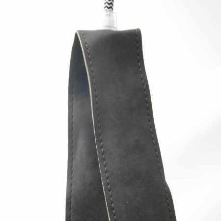 Подвесной светильник Lussole  Huntington GRLSP-9843 от интернет-магазина IDODOM.RU