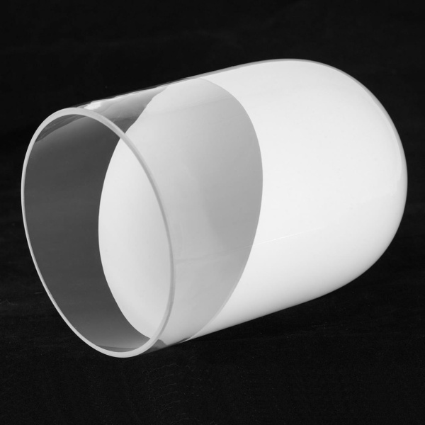 Бра настенное Lussole MILAM LSP-8997 от интернет-магазина IDODOM.RU