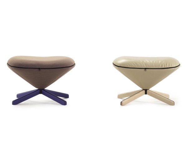 Пуфик Tortuga от интернет-магазина IDODOM.RU