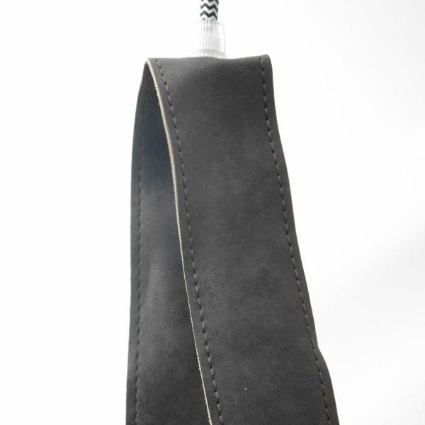 Подвесной светильник Lussole  Huntington LSP-9843 от интернет-магазина IDODOM.RU