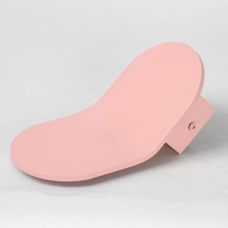 Бра Lussole LSP-7226 от интернет-магазина IDODOM.RU