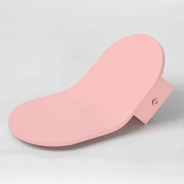 Бра Lussole LSP-7226 от интернет-магазина IDODOM.RU