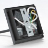Бра Lussole SY0858 от интернет-магазина IDODOM.RU