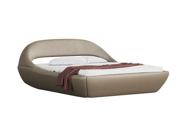 Кровать Jony от интернет-магазина IDODOM.RU