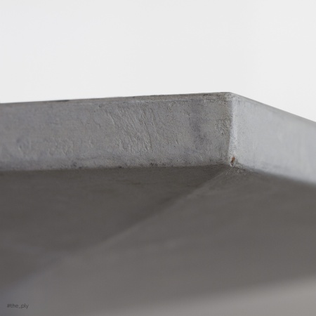 Обеденный стол Size_T от интернет-магазина IDODOM.RU