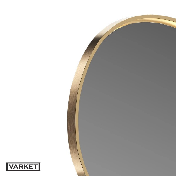 Зеркало Varket Egg от интернет-магазина IDODOM.RU