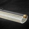Линейно-подвесной светильник Lussole LSP-0925 от интернет-магазина IDODOM.RU