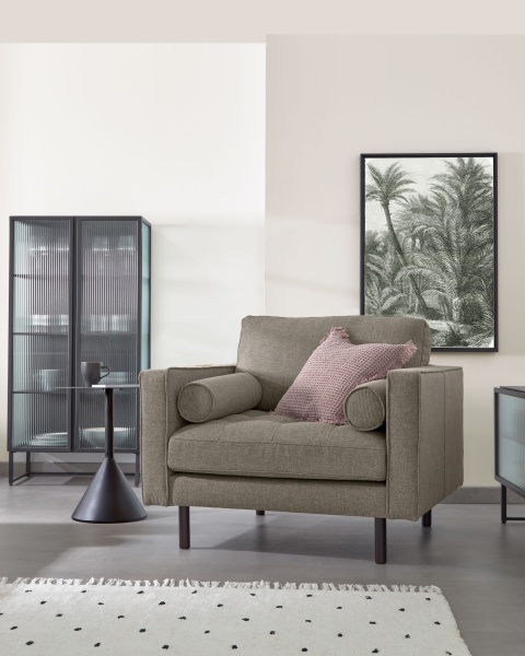 Буфет Trixie 70 x 142,08 cm от интернет-магазина IDODOM.RU