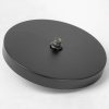 Торшер Lussole SY5460 от интернет-магазина IDODOM.RU