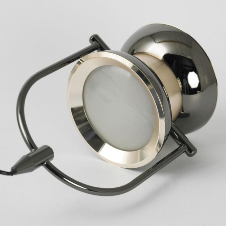 Подвесной светильник Lussole LSP-7139 от интернет-магазина IDODOM.RU