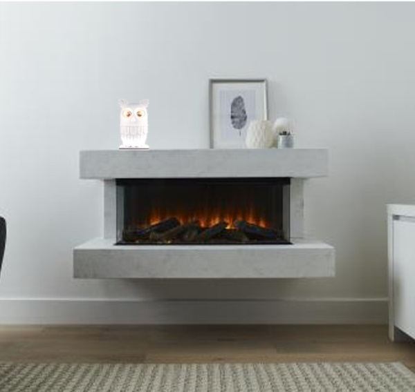 Настольный светильник Filin от интернет-магазина IDODOM.RU