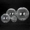 Линейно-подвесной светильник Lussole SY1207 от интернет-магазина IDODOM.RU
