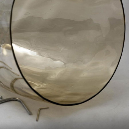 Подвесной светильник Lussole  Smithtown LSP-9631 от интернет-магазина IDODOM.RU