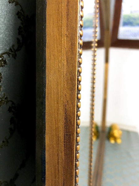 Зеркало Henri от интернет-магазина IDODOM.RU