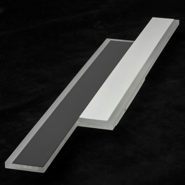 Бра Lussole LSP-7149 от интернет-магазина IDODOM.RU