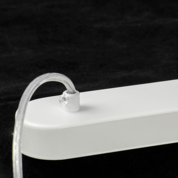 Линейно-подвесной светильник Lussole LSP-8916 от интернет-магазина IDODOM.RU