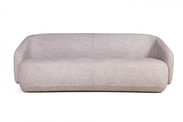 Диван прямой Gavi от интернет-магазина IDODOM.RU