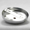 Бра Lussole SY2808 от интернет-магазина IDODOM.RU