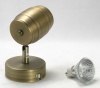 Спот Lussole LSP-9566 от интернет-магазина IDODOM.RU
